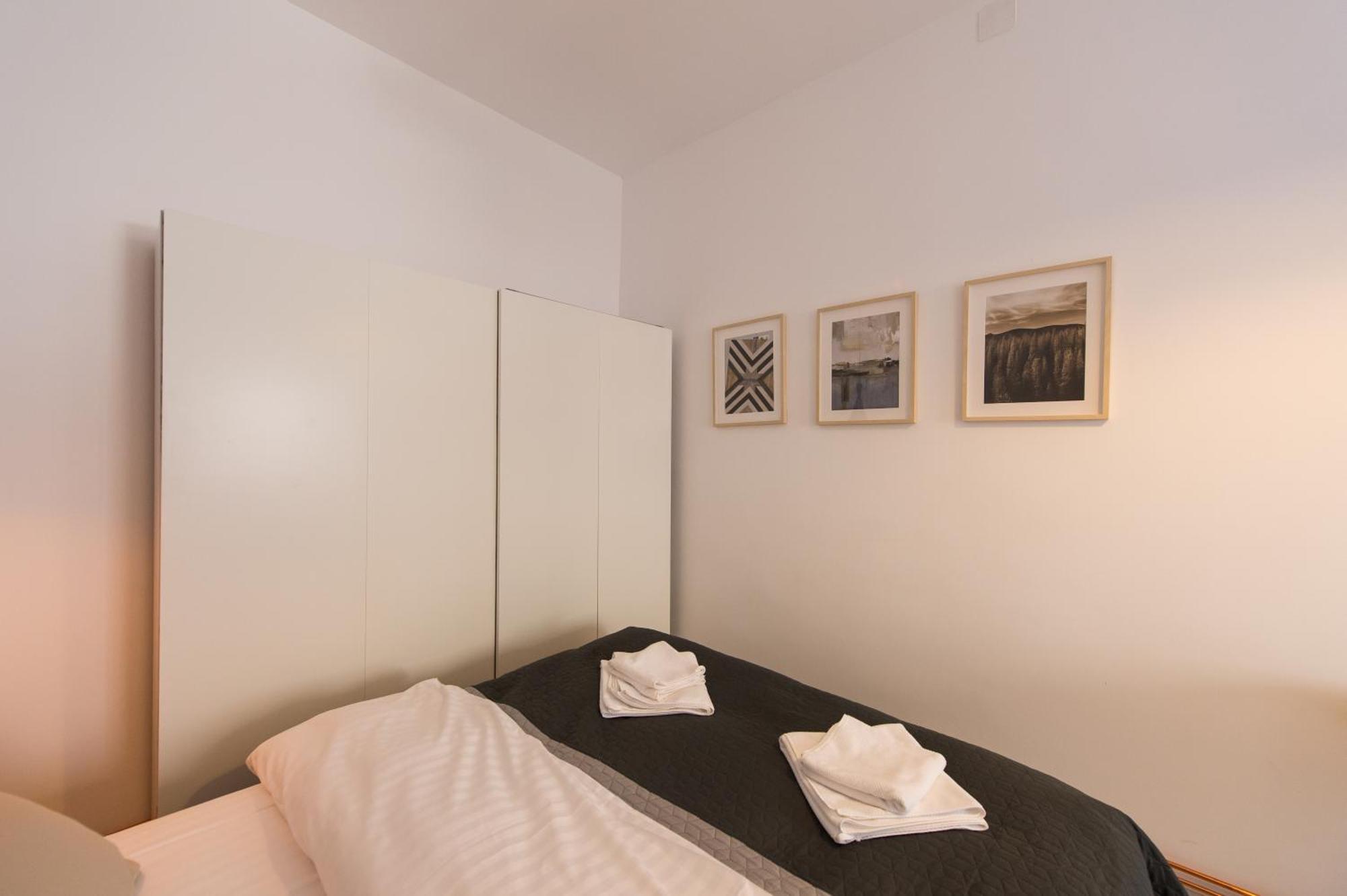 شقة Charming Old Town Flat With Mountain View براشوف المظهر الخارجي الصورة