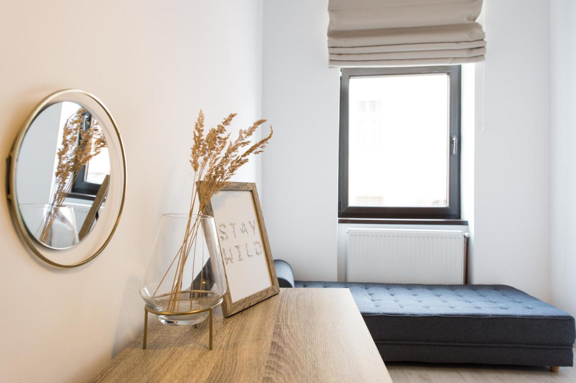 شقة Charming Old Town Flat With Mountain View براشوف المظهر الخارجي الصورة