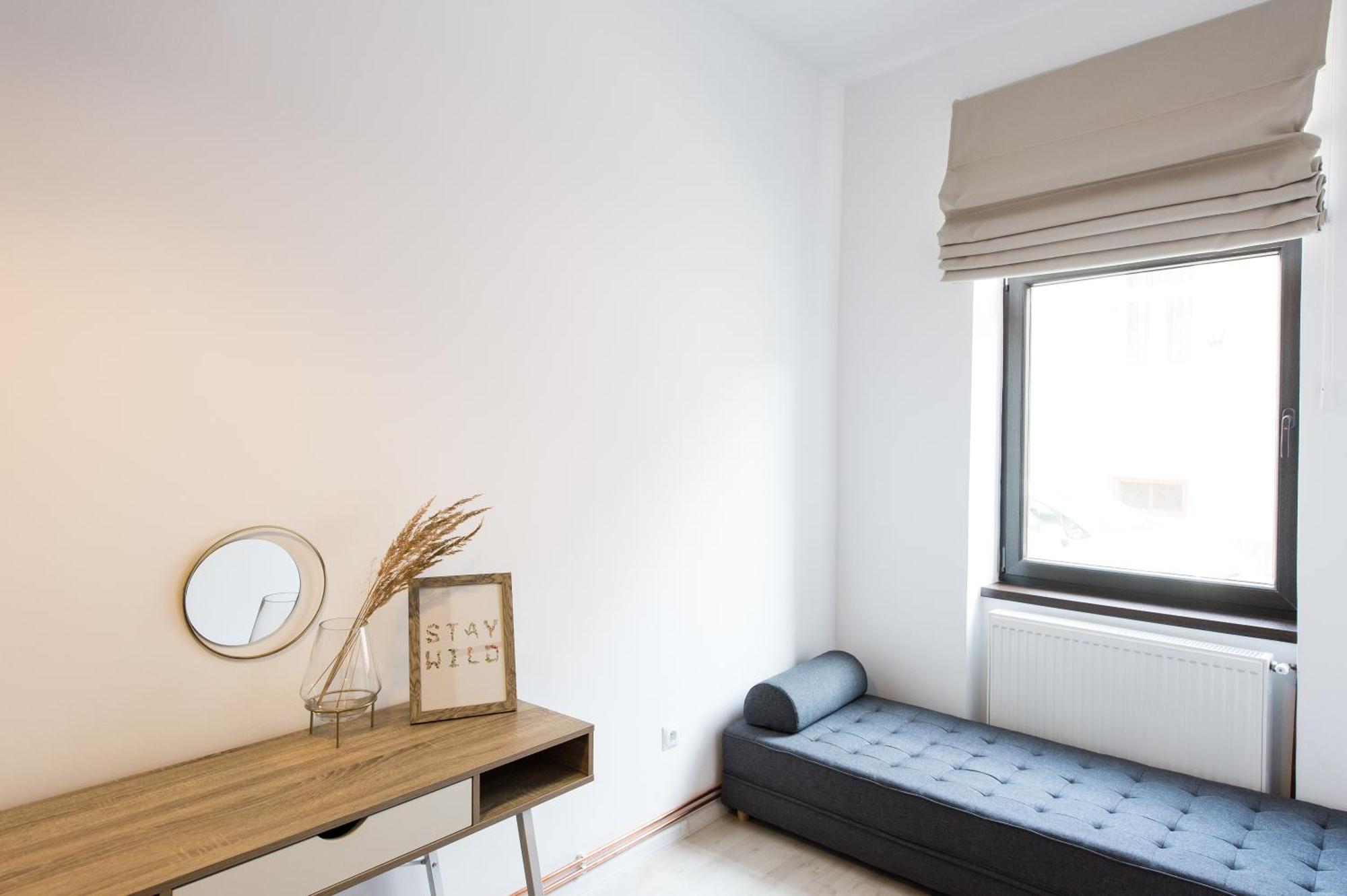 شقة Charming Old Town Flat With Mountain View براشوف المظهر الخارجي الصورة