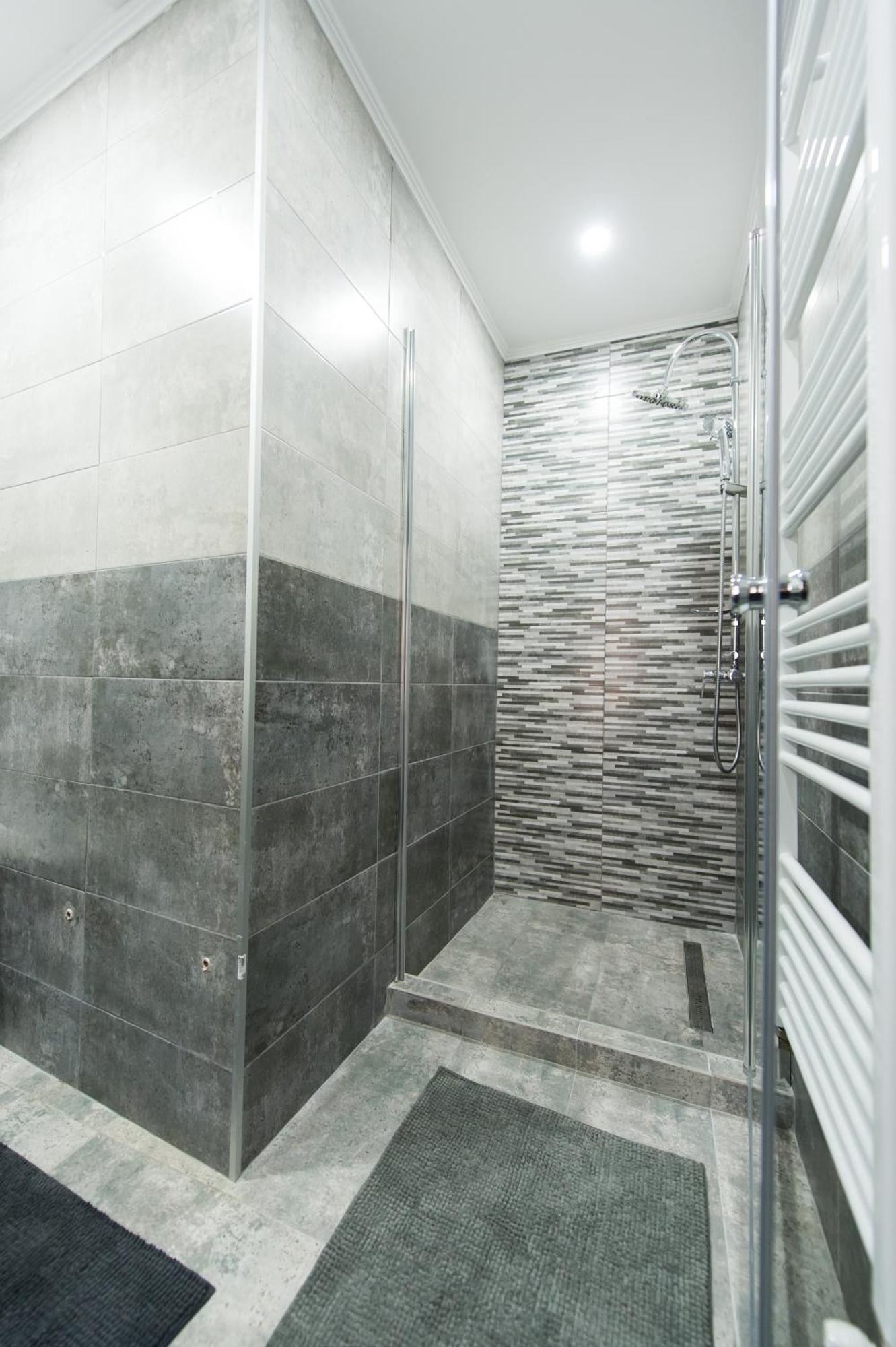 شقة Charming Old Town Flat With Mountain View براشوف المظهر الخارجي الصورة