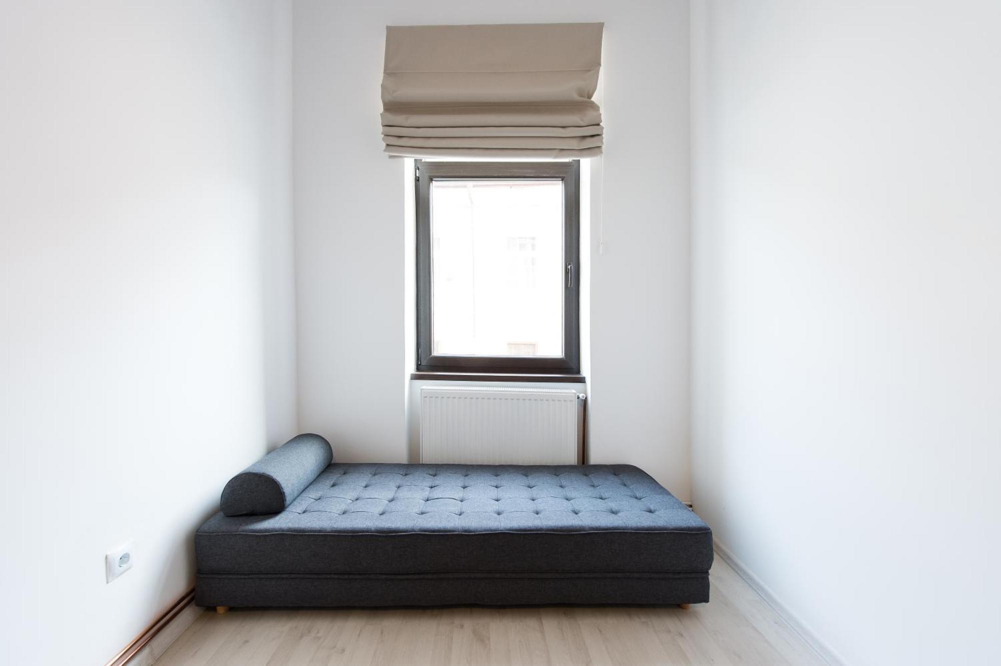شقة Charming Old Town Flat With Mountain View براشوف المظهر الخارجي الصورة