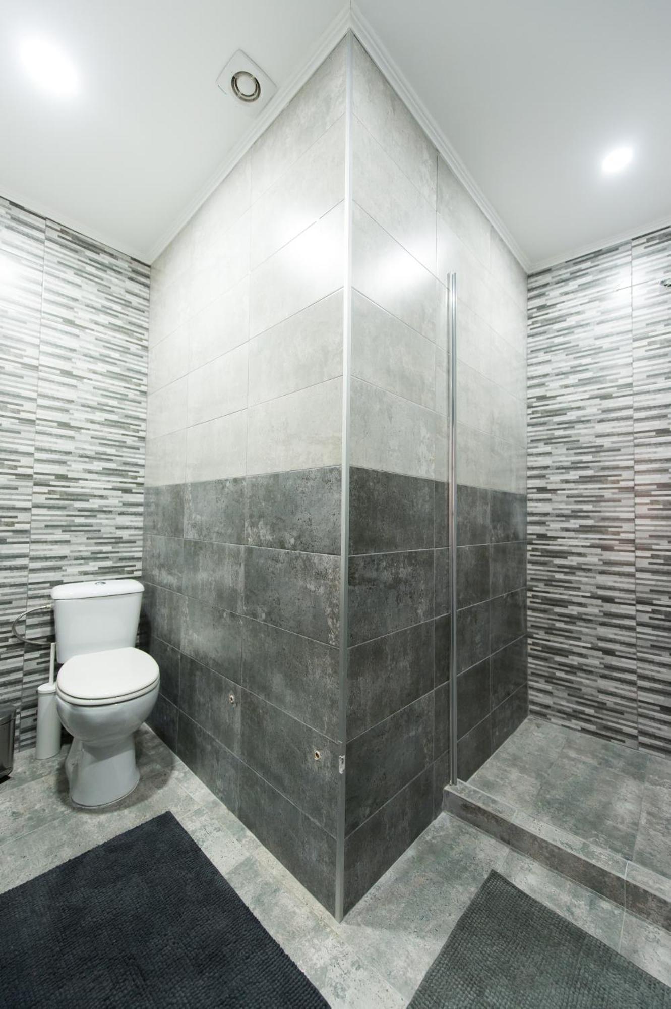 شقة Charming Old Town Flat With Mountain View براشوف المظهر الخارجي الصورة