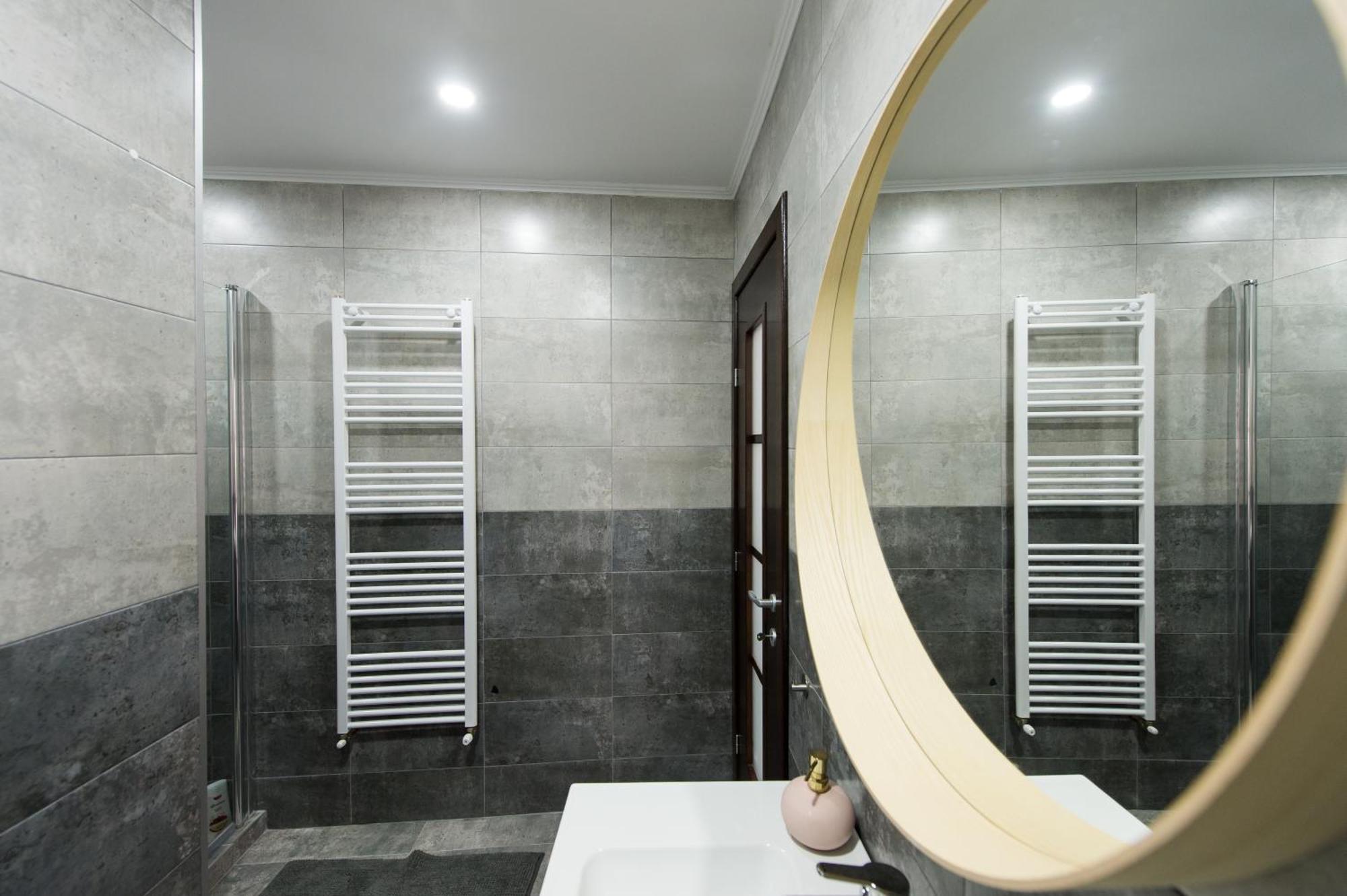 شقة Charming Old Town Flat With Mountain View براشوف المظهر الخارجي الصورة