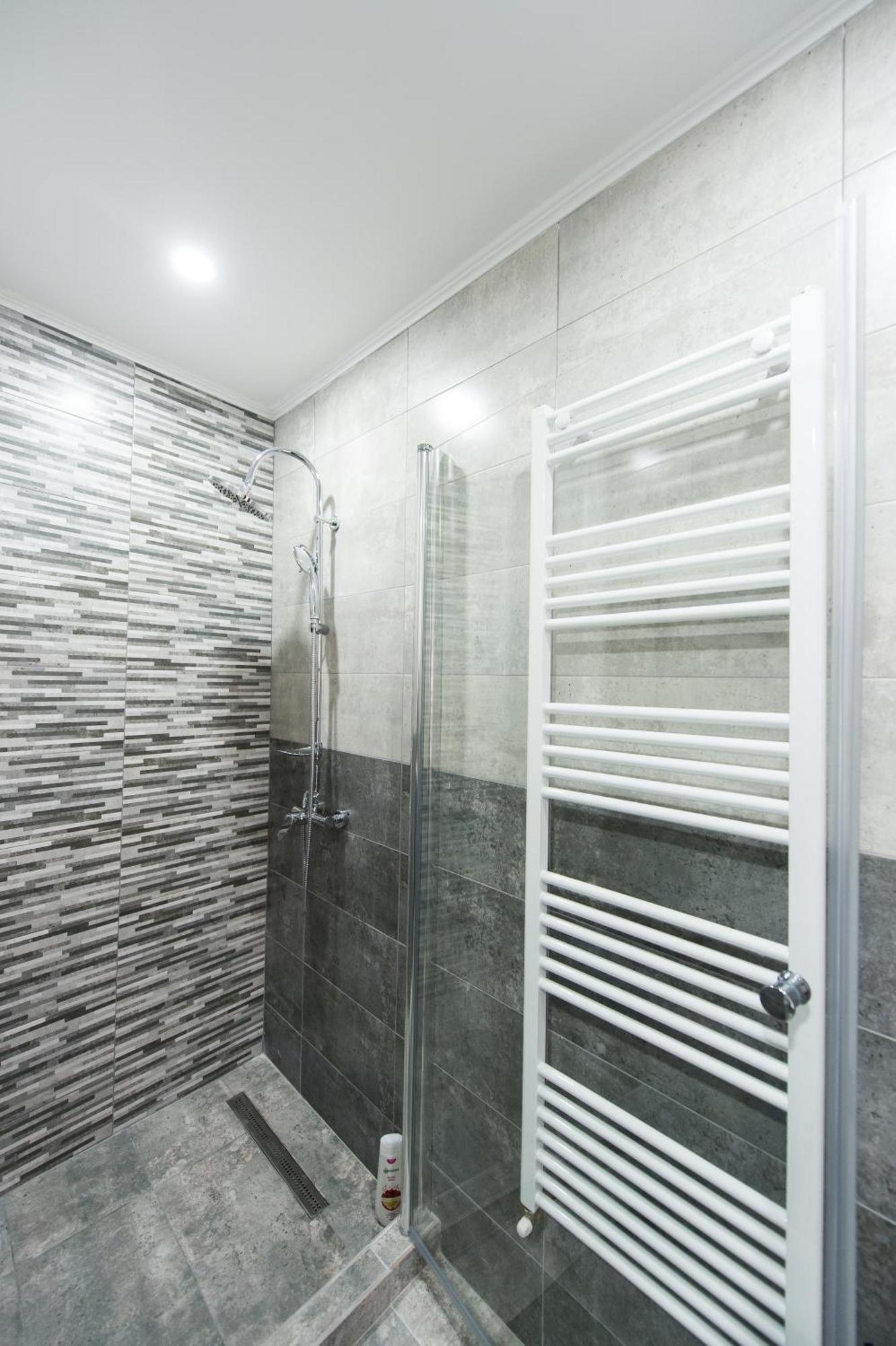 شقة Charming Old Town Flat With Mountain View براشوف المظهر الخارجي الصورة