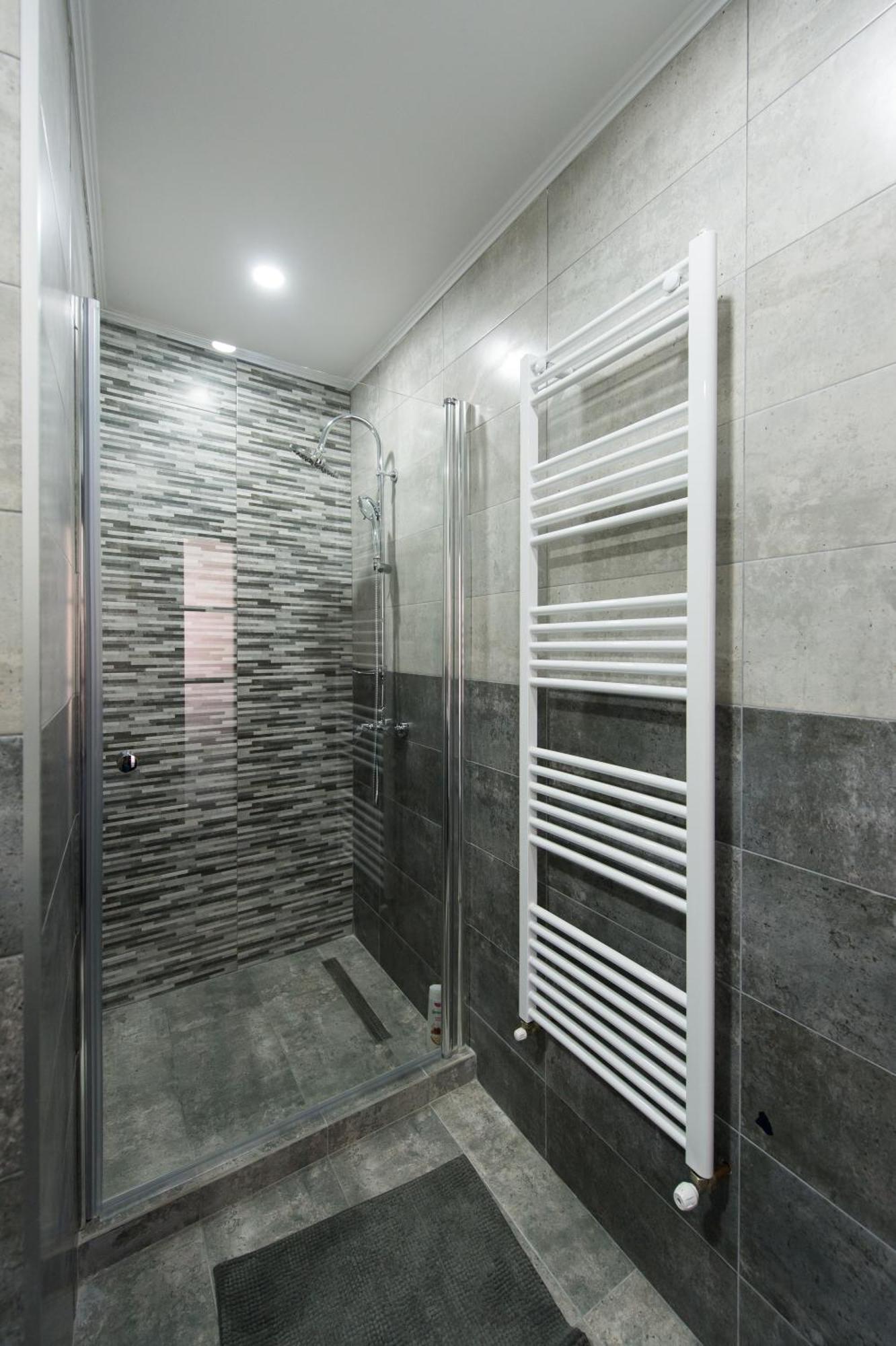 شقة Charming Old Town Flat With Mountain View براشوف المظهر الخارجي الصورة